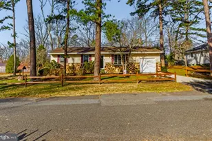 1125 Arbutus Ave, Monroe Township, NJ 08094 - Photo 1