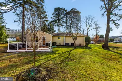 1125 Arbutus Avenue, Monroe Township, NJ 08094 - Photo 19