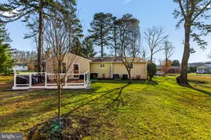 1125 Arbutus Ave, Monroe Township, NJ 08094 - Photo 19