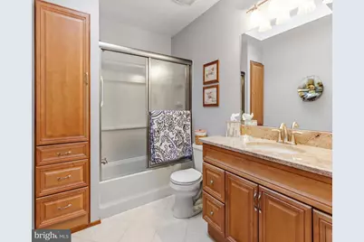 1125 Arbutus Avenue, Monroe Township, NJ 08094 - Photo 5