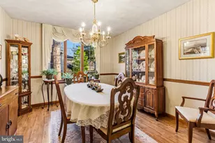 1125 Arbutus Ave, Monroe Township, NJ 08094 - Photo 13