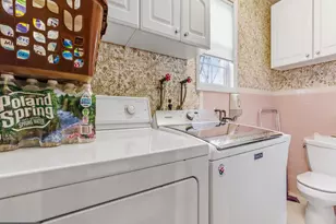 1125 Arbutus Ave, Monroe Township, NJ 08094 - Photo 11