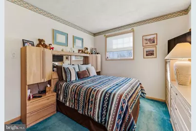 1125 Arbutus Avenue, Monroe Township, NJ 08094 - Photo 7