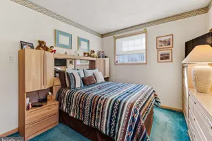 1125 Arbutus Ave, Monroe Township, NJ 08094 - Photo 7