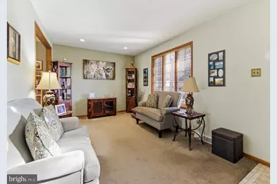 1125 Arbutus Avenue, Monroe Township, NJ 08094 - Photo 15