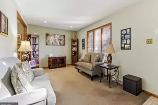 1125 Arbutus Ave, Monroe Township, NJ 08094 - Photo 15