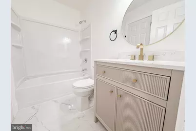 604 Cobblestone Road, Monroe Township, NJ 08094 - Photo 13