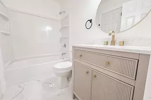 604 Cobblestone Rd, Monroe Township, NJ 08094 - Photo 13