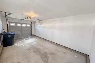 604 Cobblestone Rd, Monroe Township, NJ 08094 - Photo 15