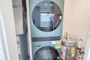 604 Cobblestone Rd, Monroe Township, NJ 08094 - Photo 9