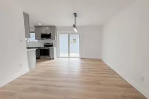 604 Cobblestone Rd, Monroe Township, NJ 08094 - Photo 7