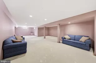 16 Foal Trail, Sewell, NJ 08080 - Photo 37