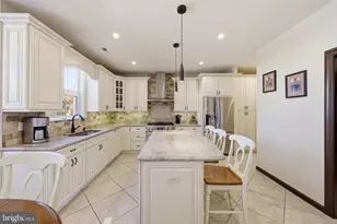 16 Foal Trail, Sewell, NJ 08080 - Photo 13