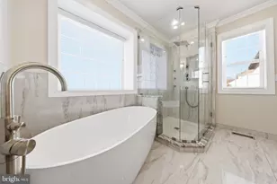 16 Foal Trail, Sewell, NJ 08080 - Photo 33