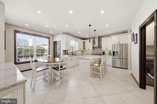 16 Foal Trail, Sewell, NJ 08080 - Photo 15