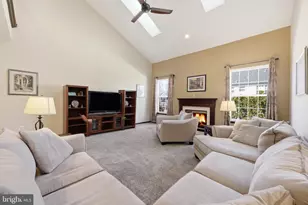 16 Foal Trail, Sewell, NJ 08080 - Photo 17