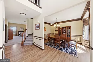 16 Foal Trail, Sewell, NJ 08080 - Photo 9