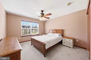 16 Foal Trail, Sewell, NJ 08080 - Photo 29