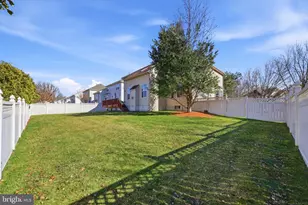 16 Foal Trail, Sewell, NJ 08080 - Photo 39