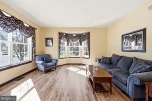 16 Foal Trail, Sewell, NJ 08080 - Photo 7