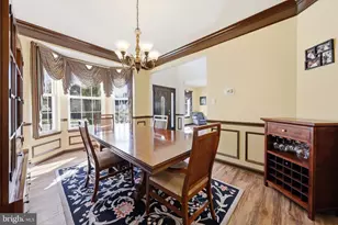 16 Foal Trail, Sewell, NJ 08080 - Photo 11