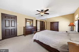 16 Foal Trail, Sewell, NJ 08080 - Photo 27