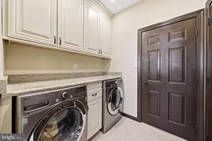 16 Foal Trail, Sewell, NJ 08080 - Photo 23