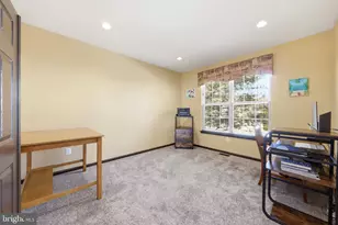 16 Foal Trail, Sewell, NJ 08080 - Photo 21