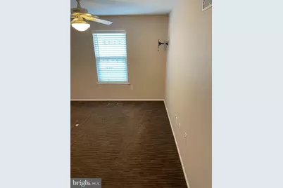 160 Pennsbury Lane, Woodbury, NJ 08096 - Photo 59