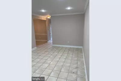 160 Pennsbury Lane, Woodbury, NJ 08096 - Photo 7