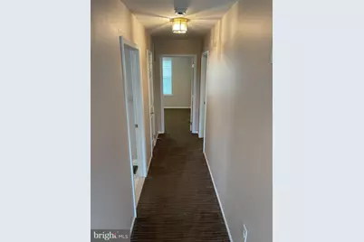 160 Pennsbury Lane, Woodbury, NJ 08096 - Photo 49