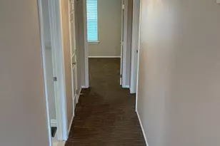 160 Pennsbury Ln, Woodbury, NJ 08096 - Photo 49