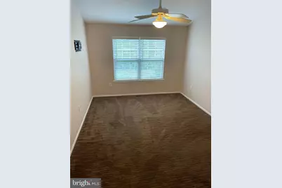 160 Pennsbury Lane, Woodbury, NJ 08096 - Photo 51