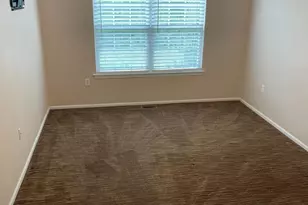 160 Pennsbury Ln, Woodbury, NJ 08096 - Photo 51