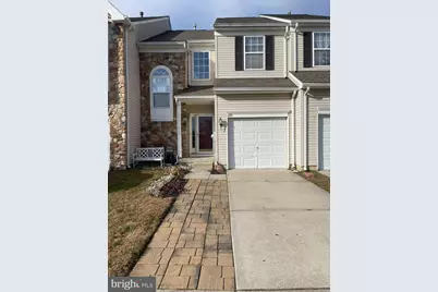 160 Pennsbury Lane, Woodbury, NJ 08096 - Photo 1