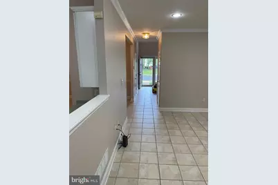 160 Pennsbury Lane, Woodbury, NJ 08096 - Photo 69