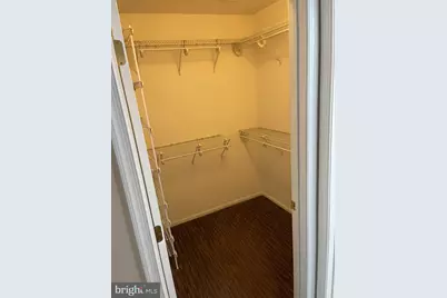 160 Pennsbury Lane, Woodbury, NJ 08096 - Photo 25