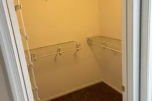 160 Pennsbury Ln, Woodbury, NJ 08096 - Photo 25