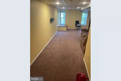 160 Pennsbury Lane, Woodbury, NJ 08096 - Photo 71