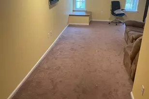 160 Pennsbury Ln, Woodbury, NJ 08096 - Photo 71