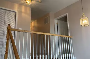 160 Pennsbury Ln, Woodbury, NJ 08096 - Photo 65