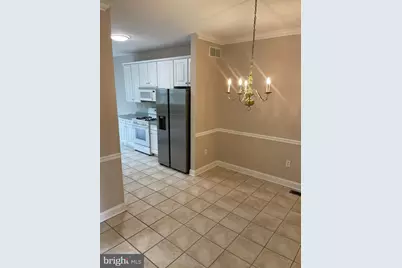 160 Pennsbury Lane, Woodbury, NJ 08096 - Photo 19