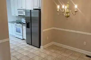 160 Pennsbury Ln, Woodbury, NJ 08096 - Photo 19