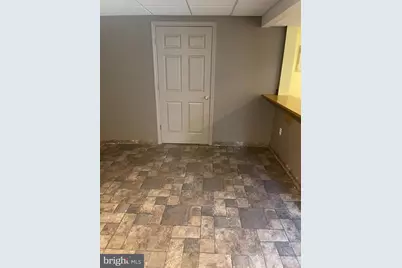 160 Pennsbury Lane, Woodbury, NJ 08096 - Photo 73