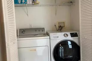 160 Pennsbury Ln, Woodbury, NJ 08096 - Photo 57