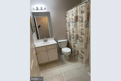 160 Pennsbury Lane, Woodbury, NJ 08096 - Photo 53