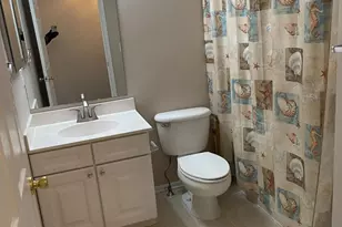 160 Pennsbury Ln, Woodbury, NJ 08096 - Photo 53