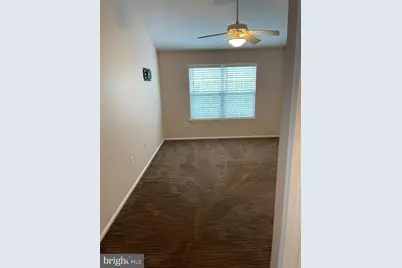 160 Pennsbury Lane, Woodbury, NJ 08096 - Photo 23