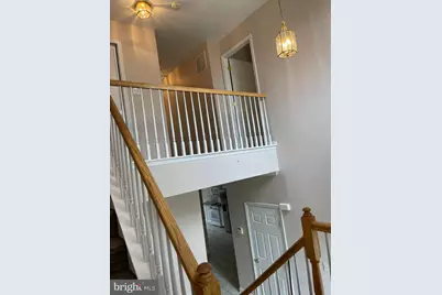 160 Pennsbury Lane, Woodbury, NJ 08096 - Photo 67