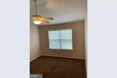 160 Pennsbury Lane, Woodbury, NJ 08096 - Photo 27